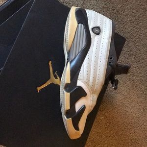 Jordan 14